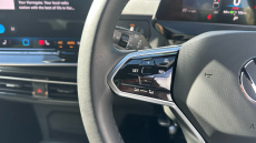 Volkswagen ID.3 150kW Match Pro 59kWh 5dr Auto Electric Hatchback
